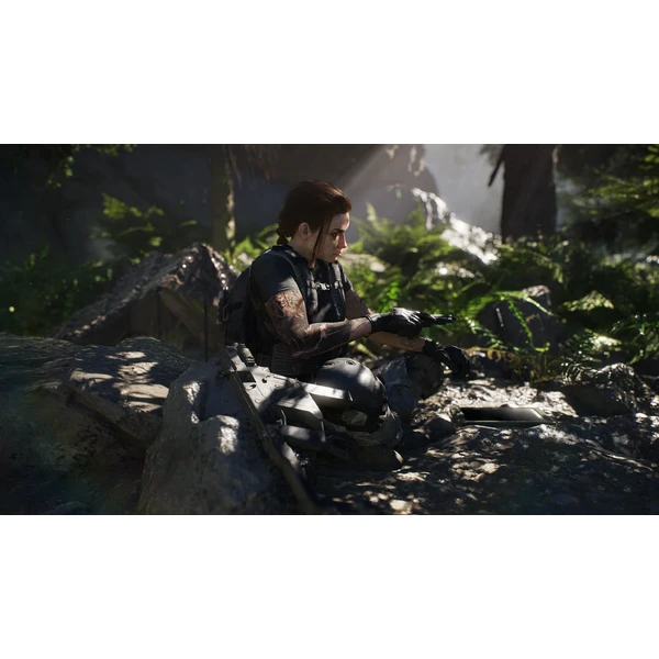 Ghost Recon Breakpoint (Xbox One) - Hry na Xbox One - Obrázok WVKI100201