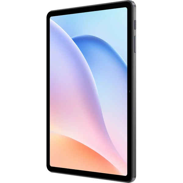 Doogee Tablet A9 Pre Wi-Fi 4GB/128GB sivý - Tablety - Obrázok WVSE000K01