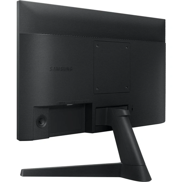 Samsung S31C 24" - Monitory - Obrázok WVSL300401