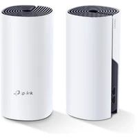 TP-Link Deco P9 Mesh systém 2ks - Mesh systémy