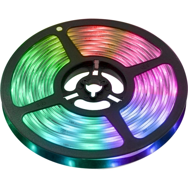 Retlux RSH 107 Wi-Fi šikovný LED pásik - LED pásy - Hlavný obrázok