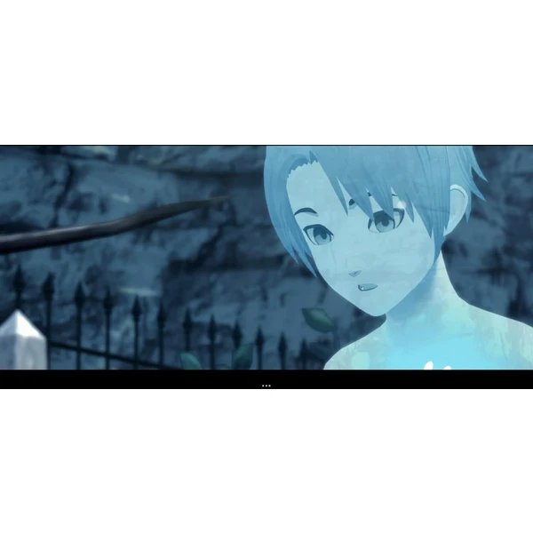 Another Code: Recollection (Switch) - Hry na Nintendo Switch - Obrázok WWH0000L01