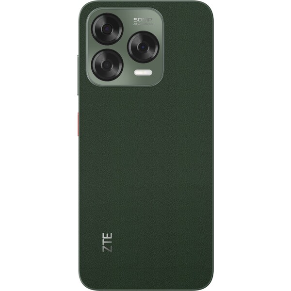 ZTE Blade V70 Vita 8GB/256GB zelený