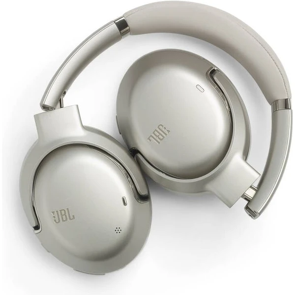 JBL Tour ONE M2 Champagne - Slúchadlá - Obrázok WWR3G00101