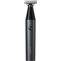 Xiaomi UniBlade Trimmer EÚ holiaci strojček čierny - Holiace strojčeky