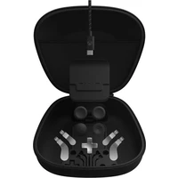 Xbox Elite Series 2 - Complete Component Pack - Vychytávky