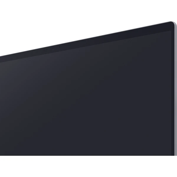Samsung Smart Monitor M9 (M90SF) 32" - Monitory - Obrázok WX5F000K01