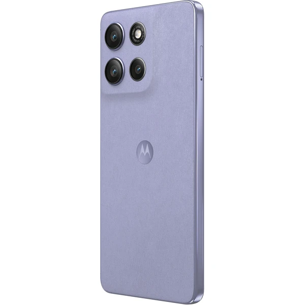 Motorola Moto G86 Power 5G 12GB/256GB modrý - Mobilné telefóny - Obrázok WXEI000K01