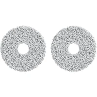 Xiaomi Robot Vacuum X10+ Mop Pad - Náhradné diely