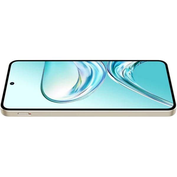 ZTE Nubia Focus 2 Ultra 8GB/512GB zelený - Mobilné telefóny - Obrázok WXJE000O01