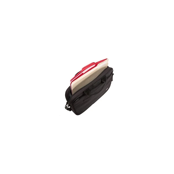 Case Logic taška Advantage ADVA114 pre notebook 14", čierna - Tašky - Obrázok WXSN600301