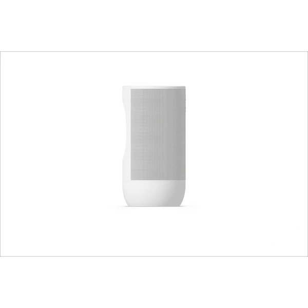 Sonos Move 2 biela - Reproduktory - Obrázok WY20000N01