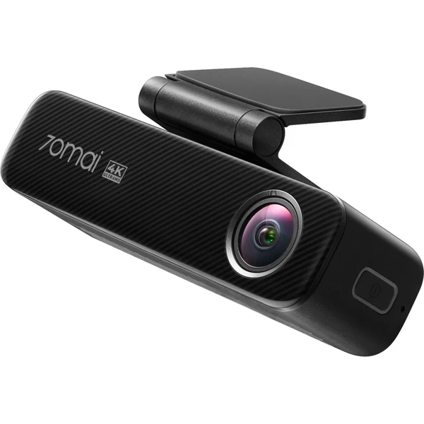 70mai Dash Cam 4k M800 kamera do auta - Kamery - Obrázok WY2M000K01