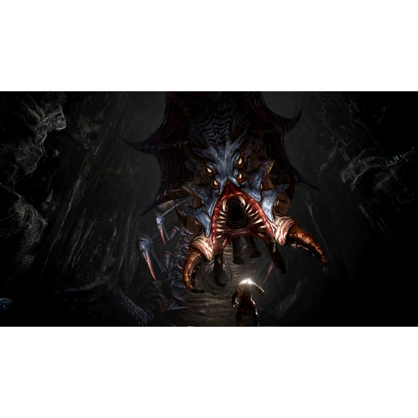 Styx - Shards of Darkness (Xbox One) - Hry na Xbox One - Obrázok WYB5100201