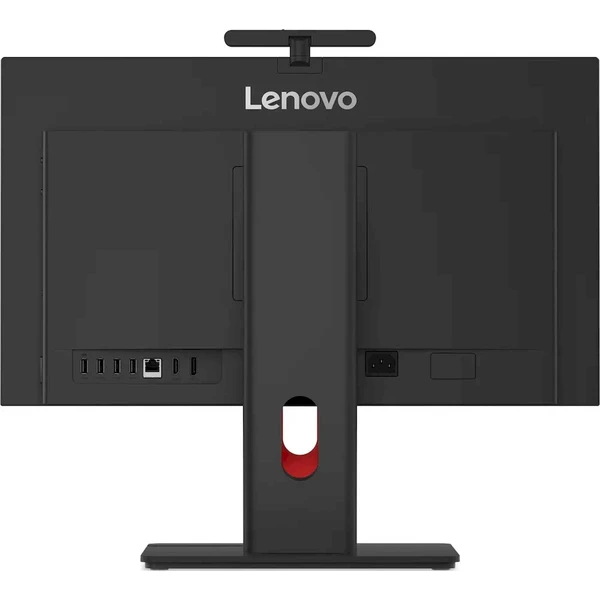 Lenovo ThinkCentre AIO M90a Gen 6 (13AT0016CK) čierny - 3 roky záruky On-Site - All-in-one - Obrázok WYNL000K01