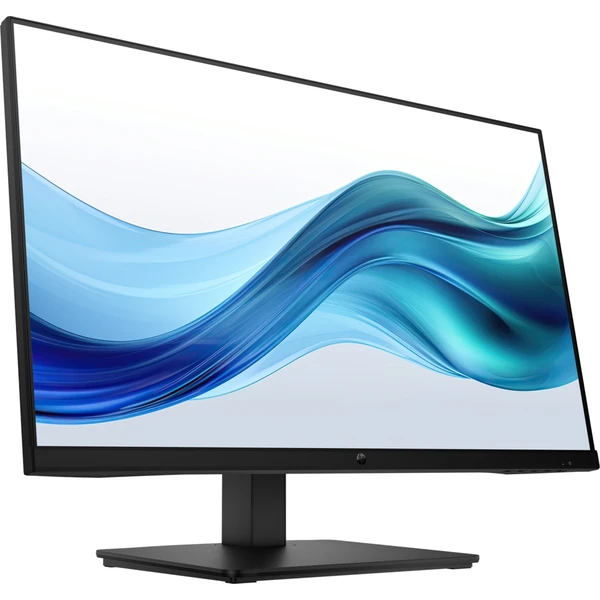 HP 327pe monitor 27" - Monitory - Obrázok WZ5F000K01