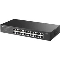 TP-Link LS1024G Switch - Switche