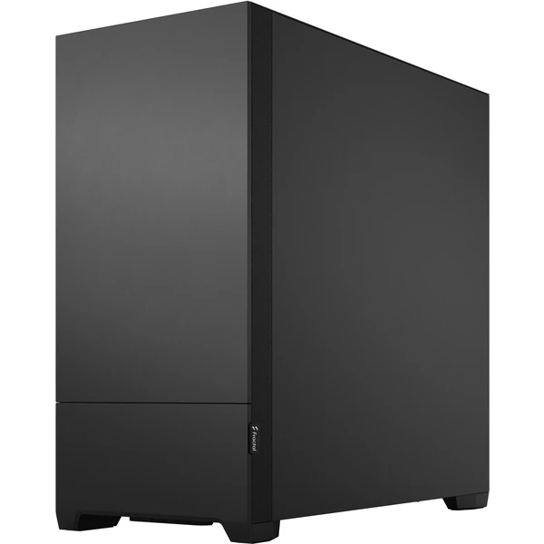 TIGO Silent i5-13400F 4070 - 2TB 32GB - Stolné počítače - Obrázok WZA3G00101