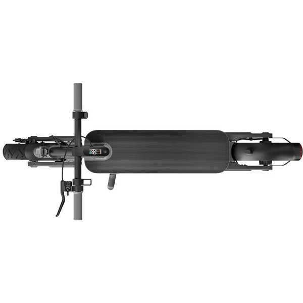Xiaomi Electric Scooter 4 Ultra - Elektrické kolobežky - Obrázok WZAO100501
