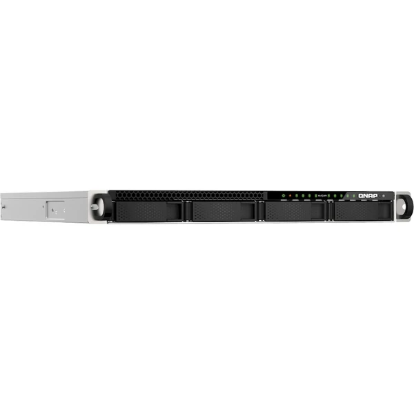 QNAP TS-h987XU-RP-E2334-16G - Servery NAS - Obrázok WZFK000K01