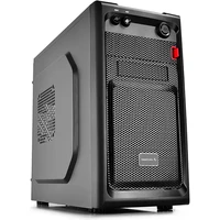 DEEPCOOL SMARTER - Počítačové skrine