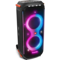 JBL Partybox 710 - Reproduktory