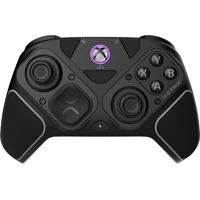 Turtle Beach herný ovládač Victrix Pro BFG Reloaded (XBOX/PC/MAC) čierny - Herné ovládače