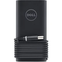 Dell 90W AC adaptér 3pin Latitude/Vostro/Inspiron (450-19036) - Nabíjačky