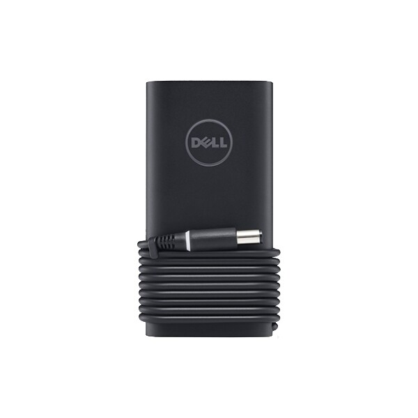E-shop Dell 90W AC adaptér 3pin Latitude/Vostro/Inspiron (450-19036)