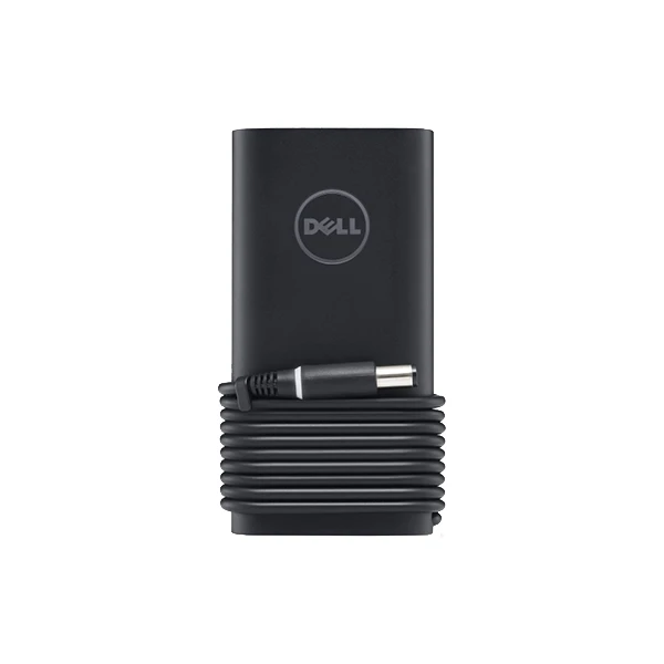Dell 90W AC adaptér 3pin Latitude/Vostro/Inspiron (450-19036) - Nabíjačky - Hlavný obrázok