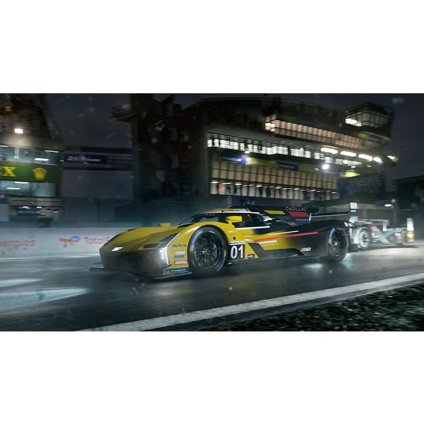 Forza Motorsport (Xbox Series X) - Hry na Xbox Series - Obrázok X04A000601