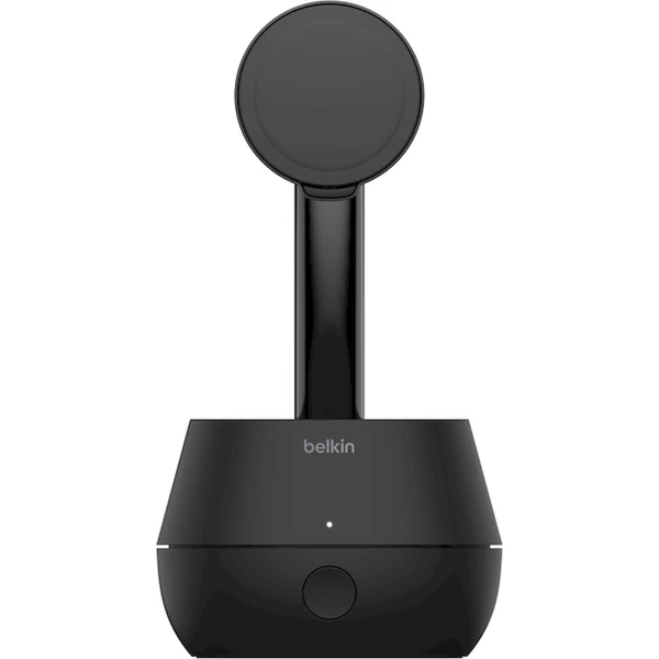 Belkin Auto Tracking Stand Pro with DockKit otočný držiak s MagSafe - Držiaky - Obrázok X068000L01
