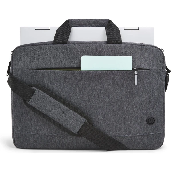 HP Prelude Pro Recycled 15,6" taška - Tašky - Obrázok X08S100501