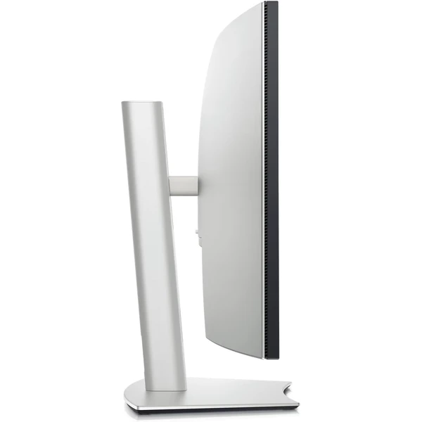 Dell Ultrasharp U4025QW húb monitor 40" - Monitory - Obrázok X0B5000N01