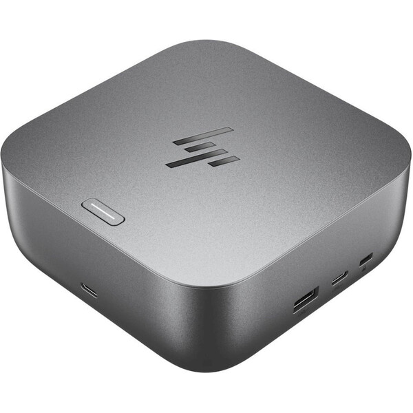 E-shop HP Thunderbolt 4 100 W G6 dokovacia stanica