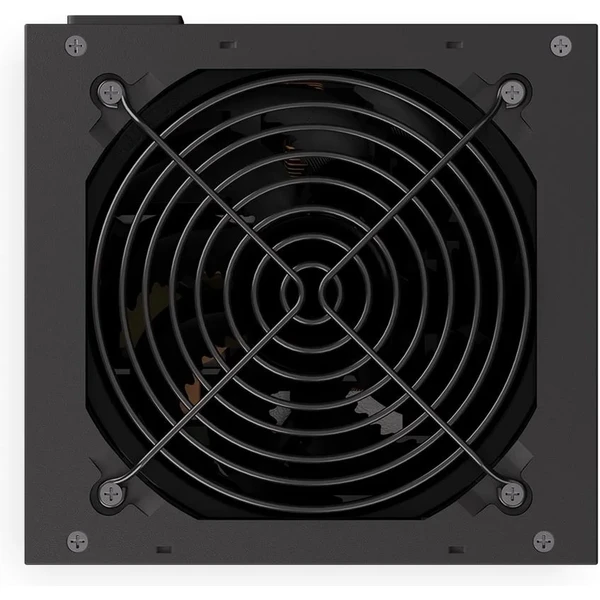 Endorfy Supremo FM5 Gold 650W - Zdroje - Obrázok X0C1000O01