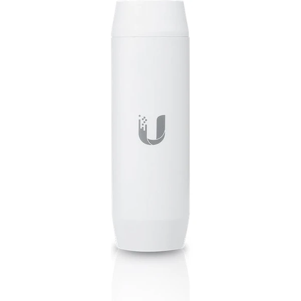 Ubiquiti INS-3AF-USB PoE konvertor biely - Konvertory - Hlavný obrázok