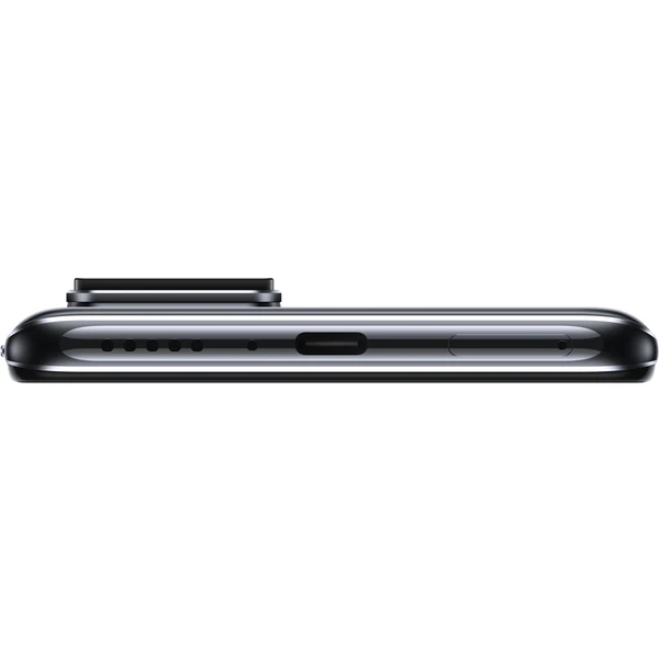 Xiaomi 12T PRO 8GB/256GB čierna (Kategória B) - Mobilné telefóny - Obrázok X0HG100501