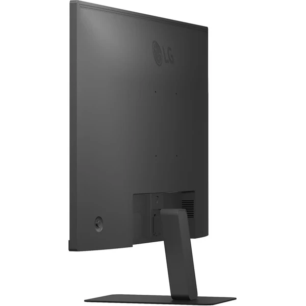 LG 27U631A-B monitor 27" - Monitory - Obrázok X0ID000K01