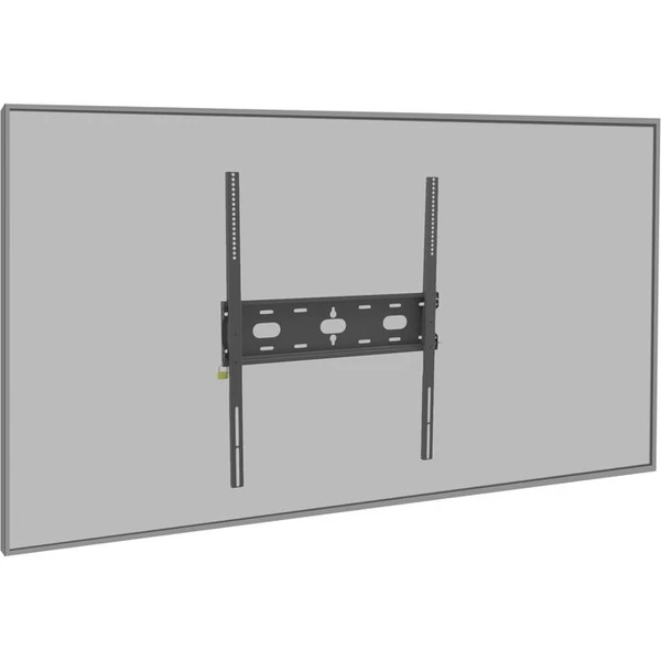 iiyama MD-WM6080 VESA držiak - Držiaky pre obrazovky - Obrázok X0J6000N01