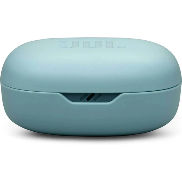 JBL Wave Flex 2 bezdrôtové slúchadlá modrá - Slúchadlá - Obrázok X0MD000N01