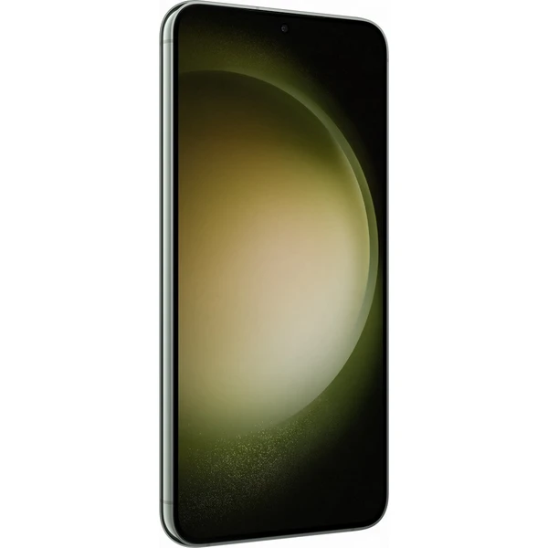 Samsung Galaxy S23+ 5G 8GB/256GB zelená (Kategória C) - Mobilné telefóny - Obrázok X0NK100501