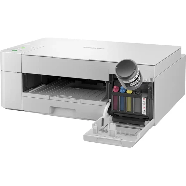 Brother DCP-T426W tlačiareň (záruka na 3 roky po registrácii) - Tlačiarne - Obrázok X0P6000O01