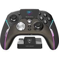 Turtle Beach bezdrôtový herný ovládač Stealth Ultra (XBOX/PC/Android) čierny - Herné ovládače