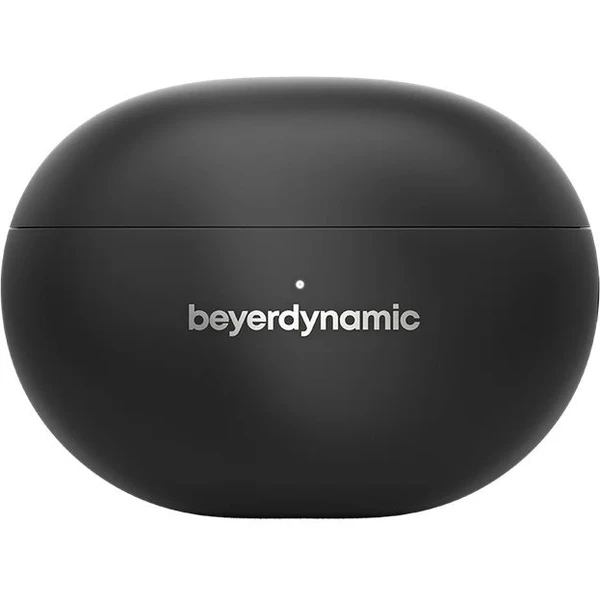 Beyerdynamic AMIRON 100 Bluetooth slúchadlá čierna - Slúchadlá - Obrázok X0RL000K01