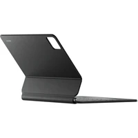 Xiaomi Pad 7 / 7 Pro Focus puzdro s klávesnicou (US) - Puzdra s klávesnicou