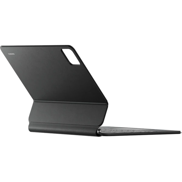 Xiaomi Pad 7 / 7 Pro Focus puzdro s klávesnicou (US) - Puzdra s klávesnicou - Hlavný obrázok
