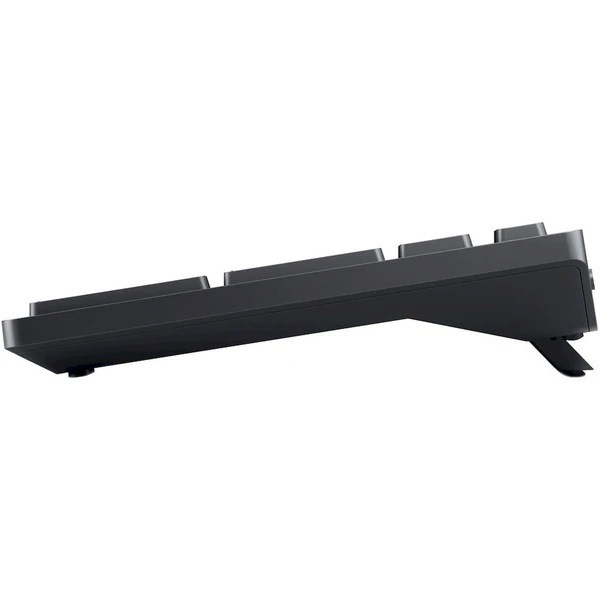 Dell KM555 bezdrôtová klávesnica a myš UA čierna - Klávesnicové sety - Obrázok X0WB000J01