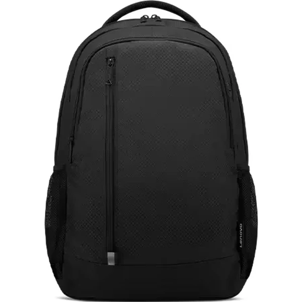 Lenovo Select Targus športový batoh čierny - Batohy - Hlavný obrázok
