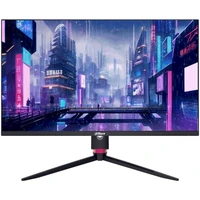 Dahua LM27-E331A herný monitor 27" - Monitory